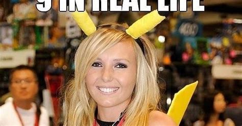 jessica nigri real life